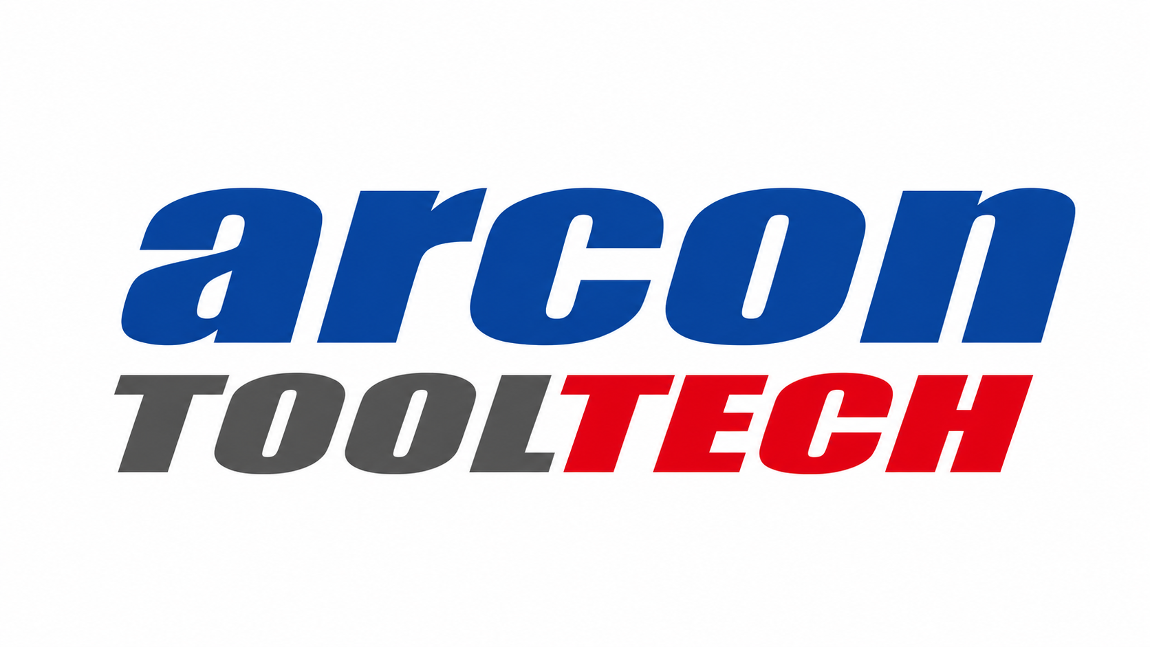 Arcon Tooltech