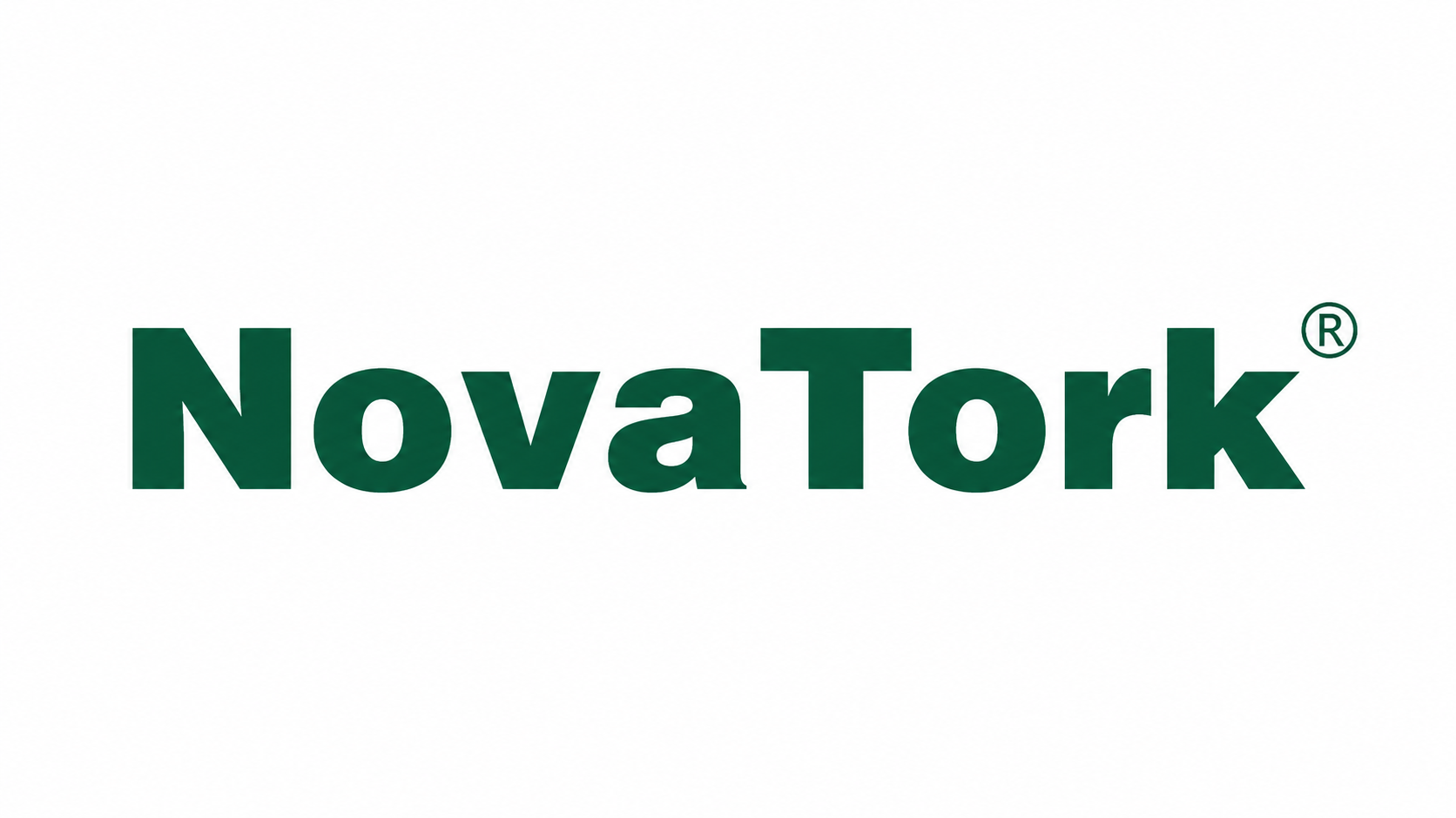 NovaTork