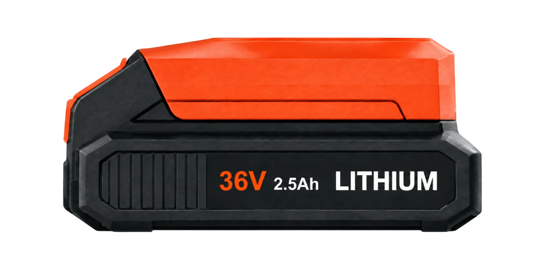 Batería de litio Danikor de 36 V y 2.5 Ah para atornilladores inalámbricos TBD y TBE