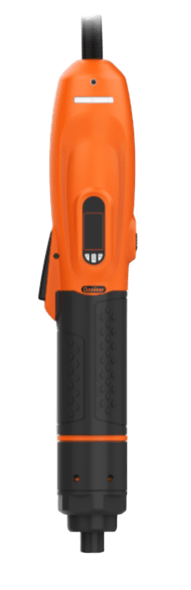 Sistema Manual Compacto Danikor con Controlador Adaptador 24V