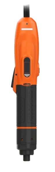 Sistema Manual Compacto Danikor con Controlador Adaptador 24V