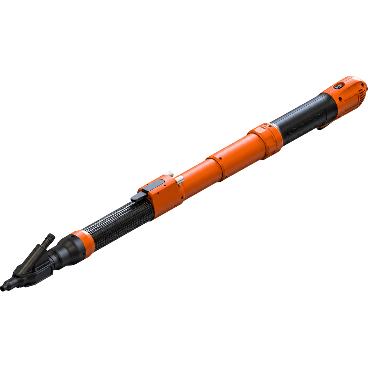 Módulo de Vacío Manual Danikor — multi-producto para producción colineal M1 a M10