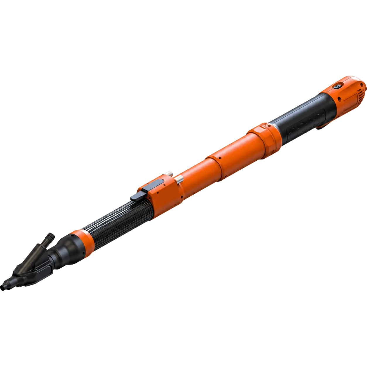 Módulo de Vacío Manual Danikor — multi-producto para producción colineal M1 a M10