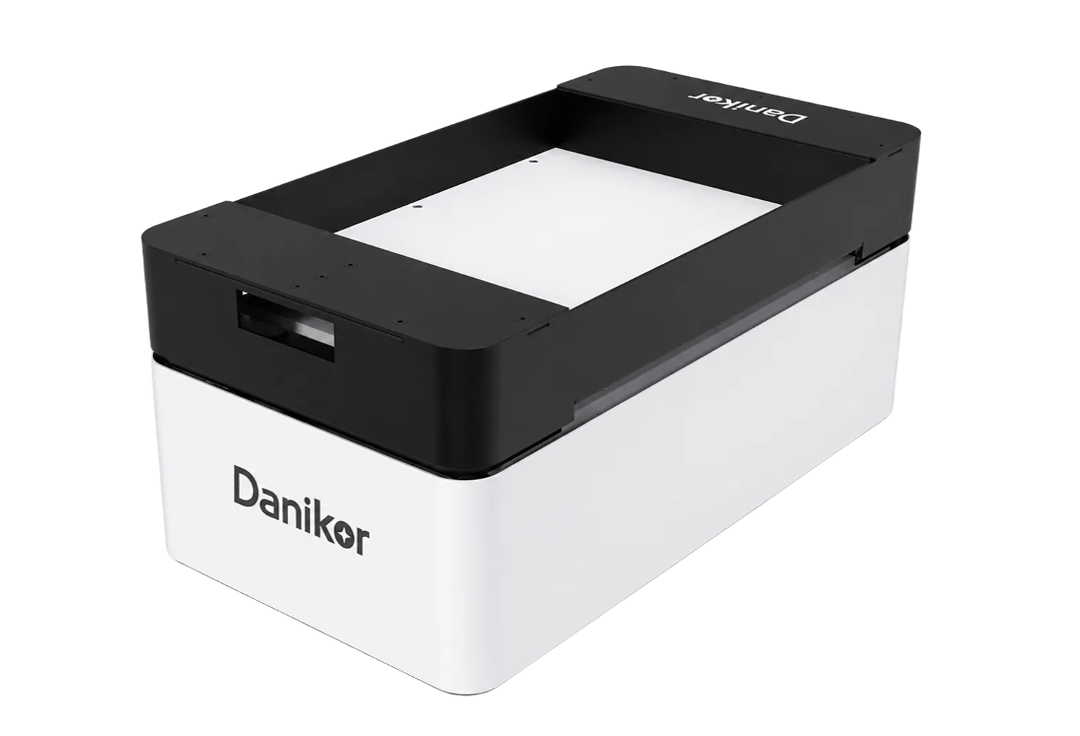 Sistema Multi Feeder Danikor