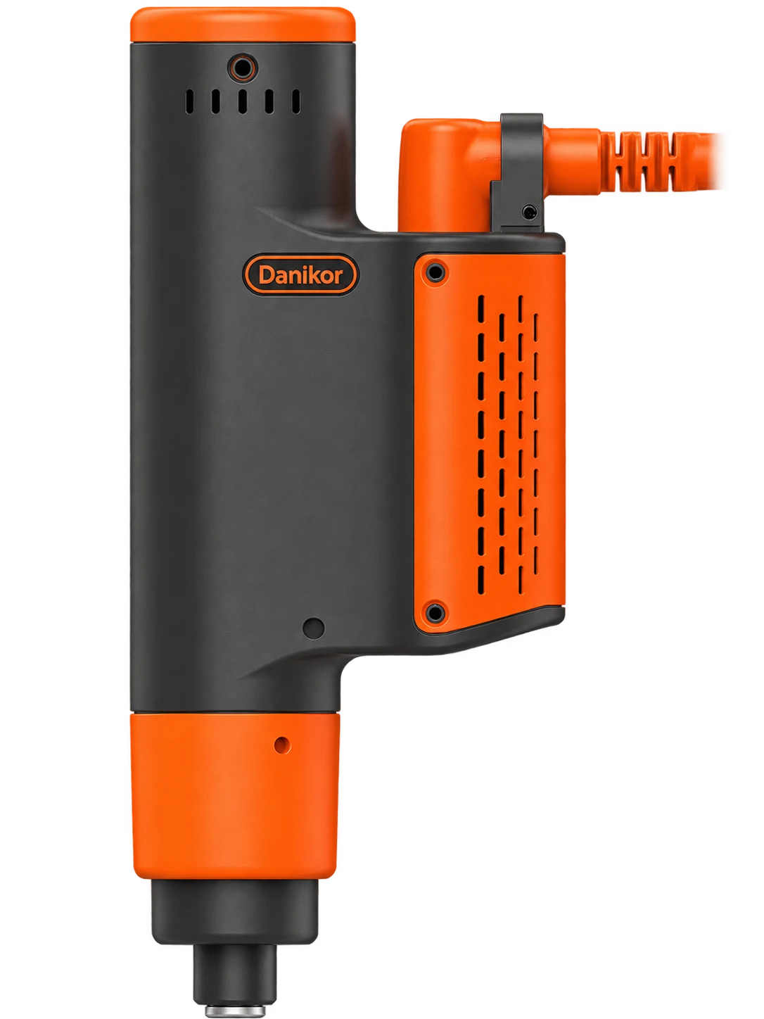 Atornillador Manual por Corriente PTC-DSH G2 — Danikor