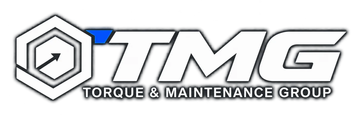 TMG — Torque & Maintenance Group
