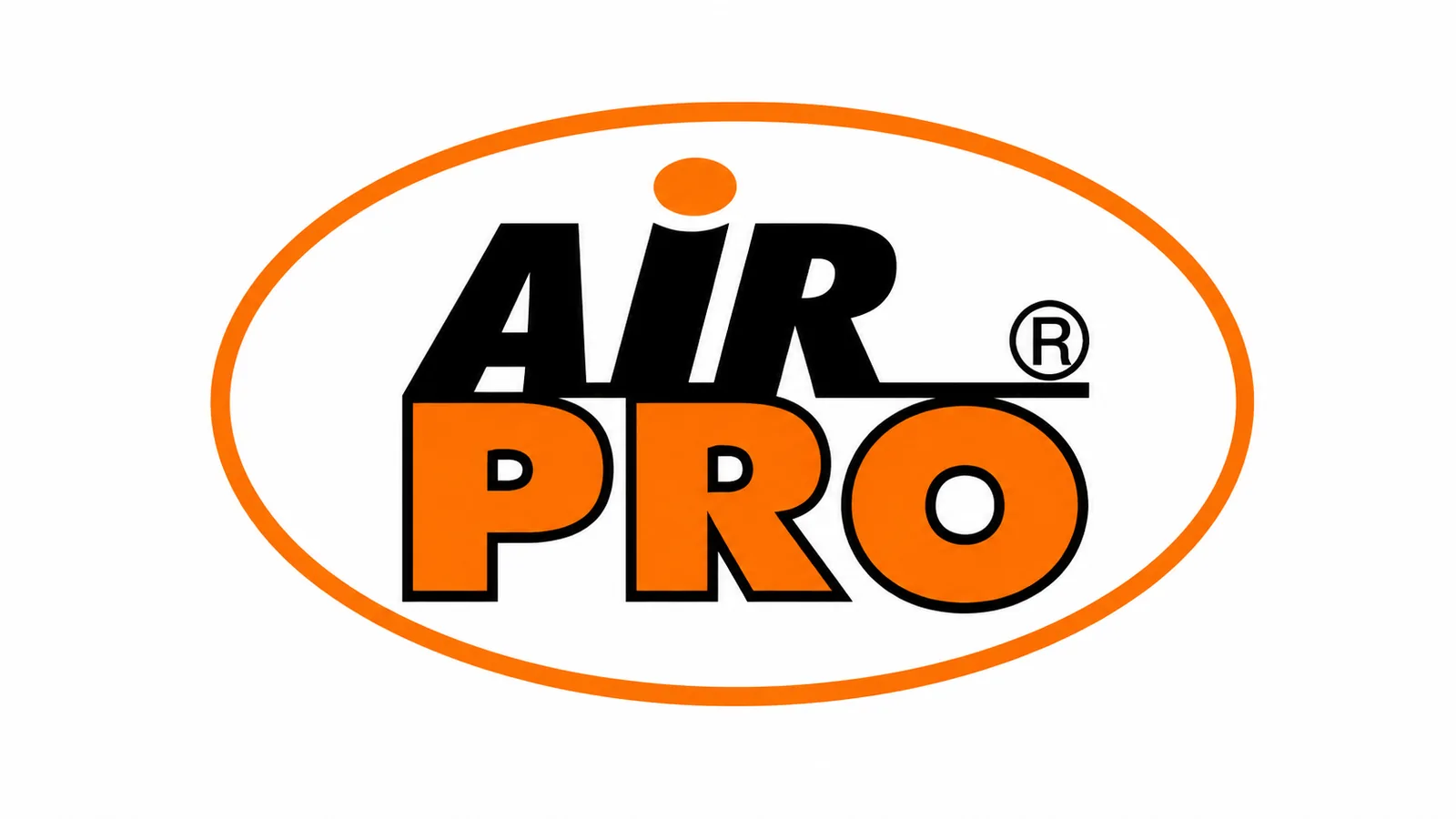 AirPro