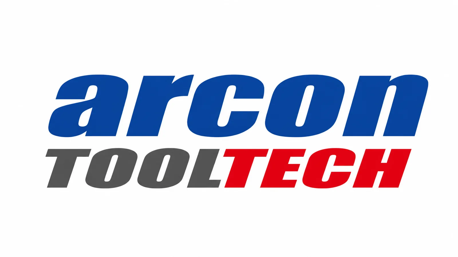 Arcon Tooltech