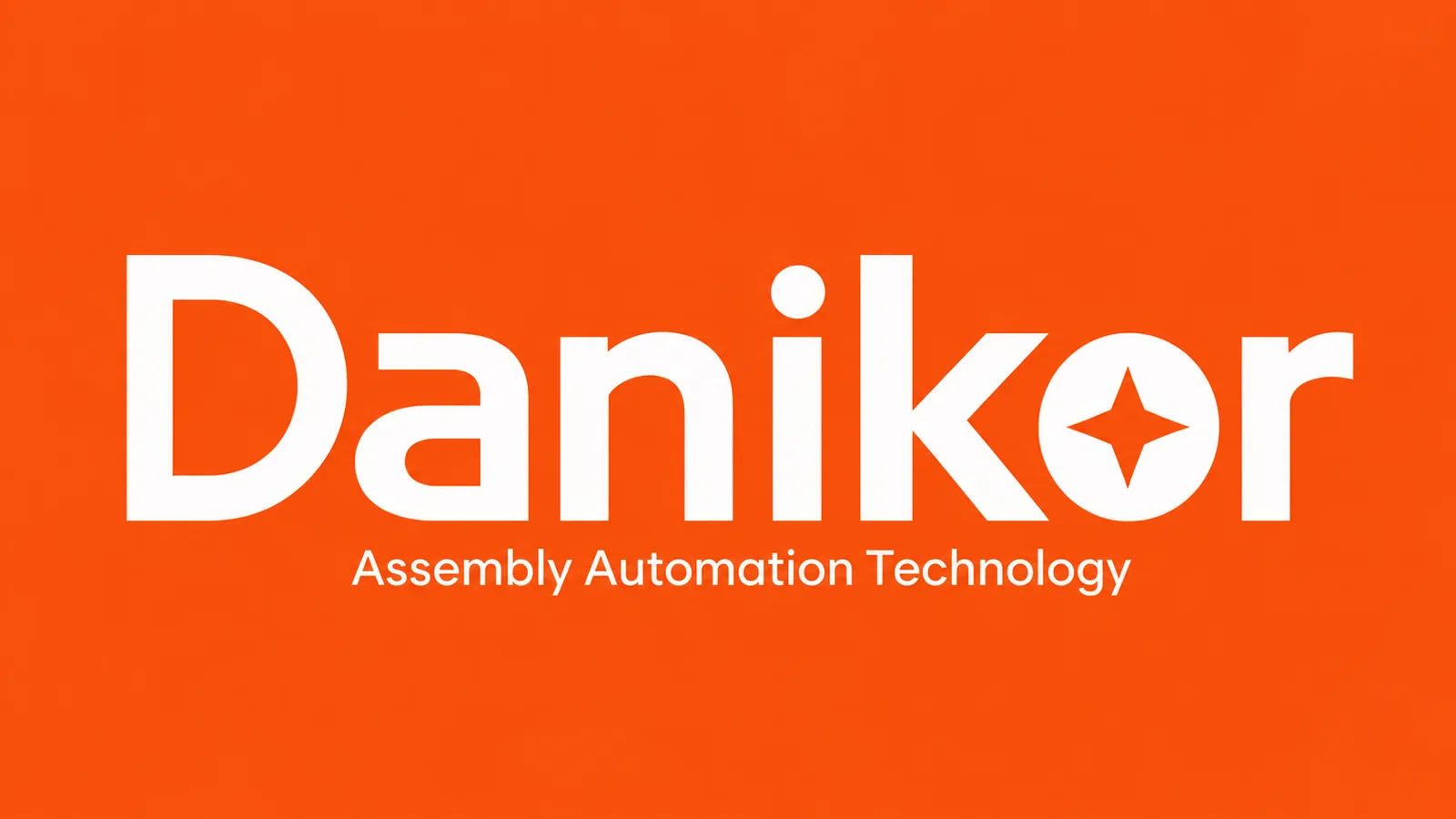 Danikor