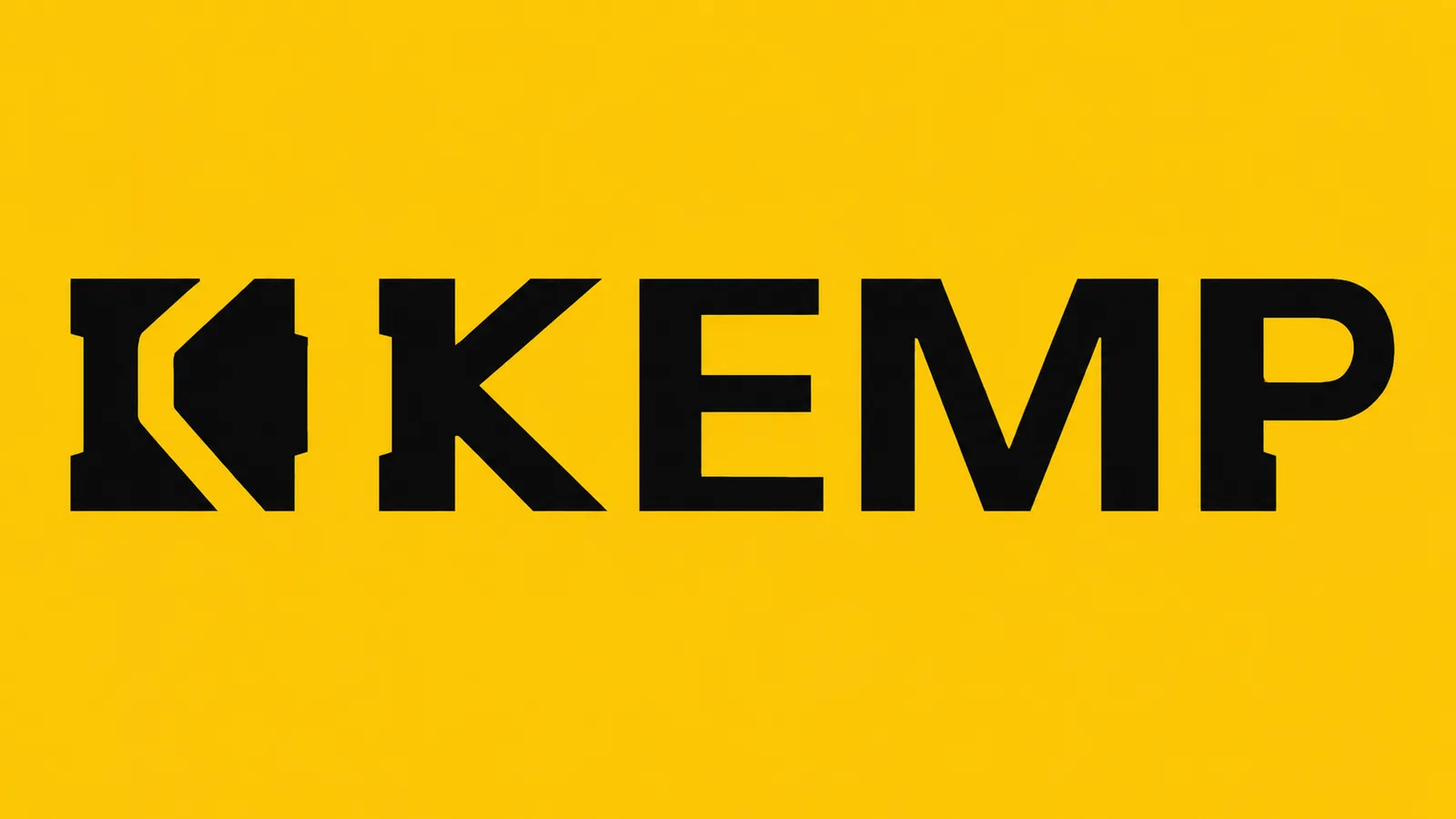 KEMP