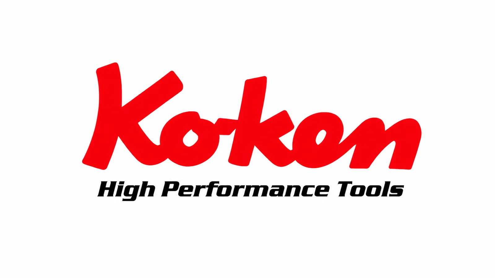 Koken