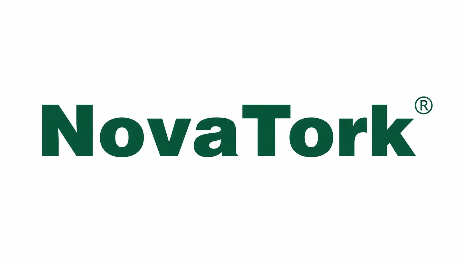 NovaTork