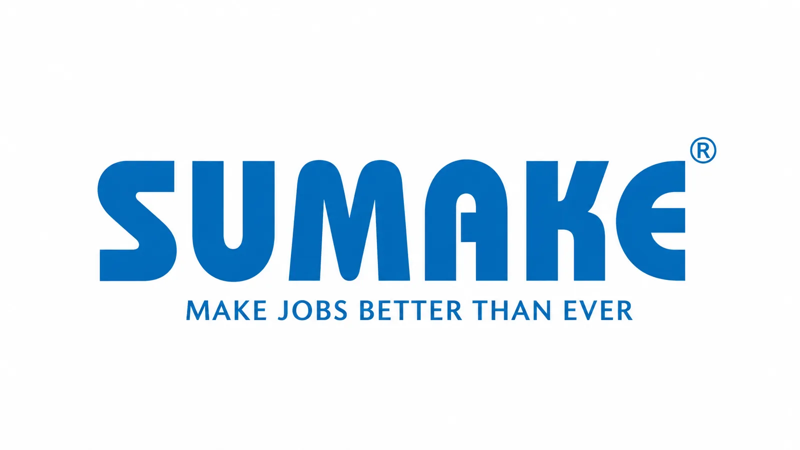 Sumake