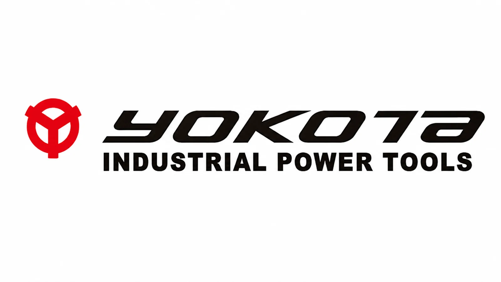 Yokota