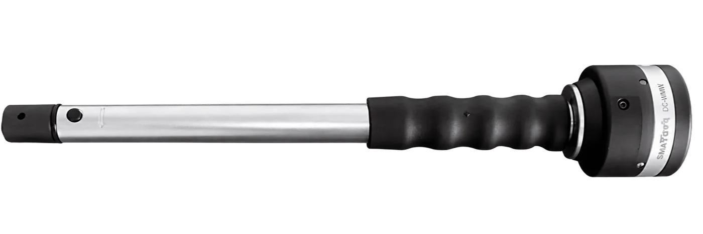 Transmisor inalámbrico de conteo NovaTork DC-04WX