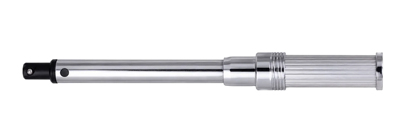 Torquímetro mecánico ajustable NovaTork GSMR_S
