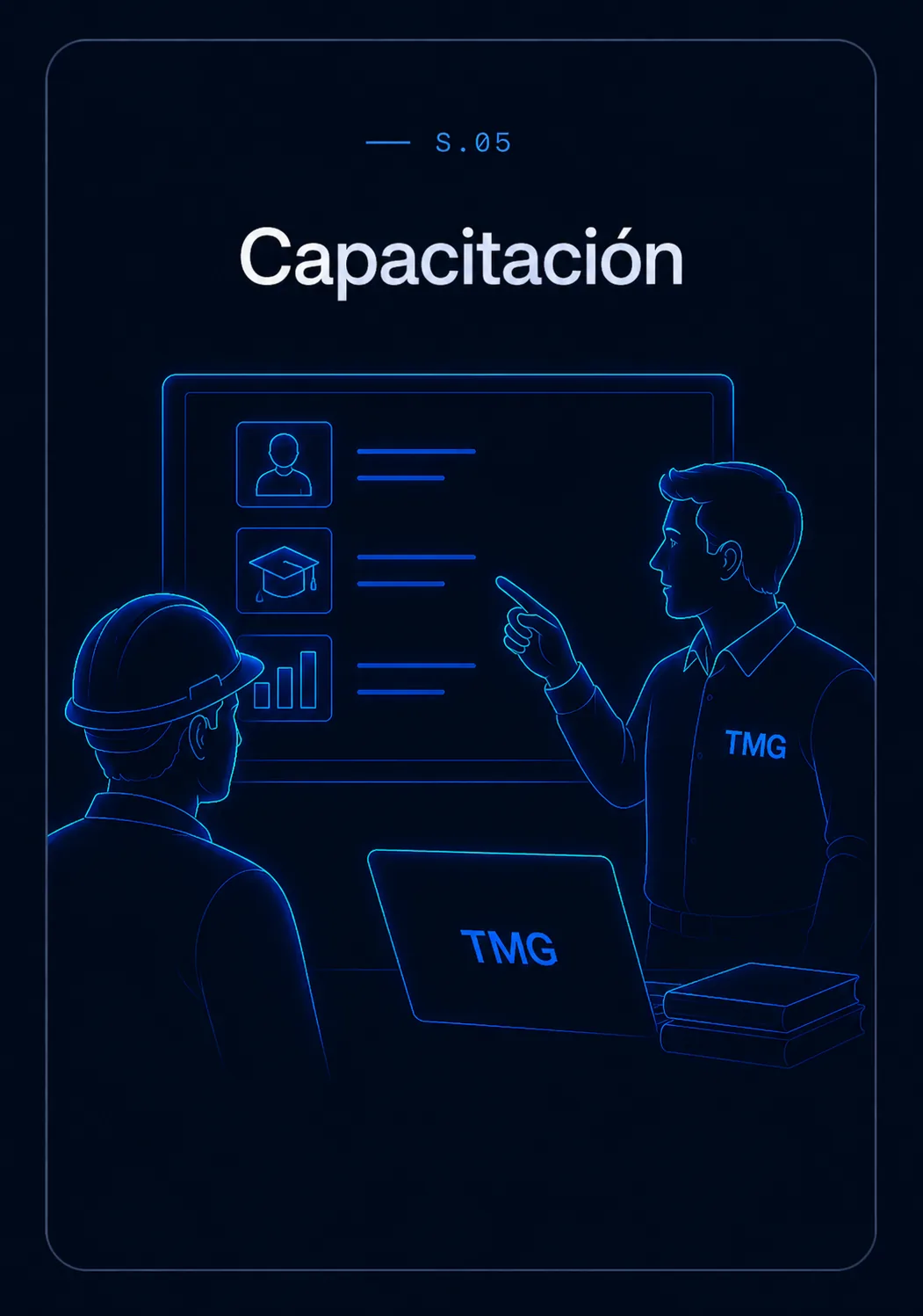 Capacitación en herramientas de torque para operadores, ingenieros de calidad y mantenimiento industrial