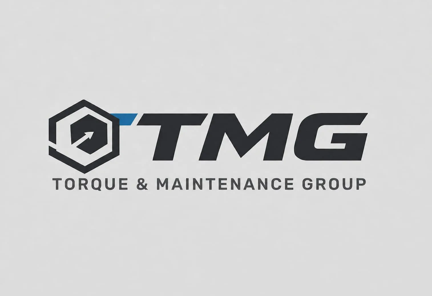TMG