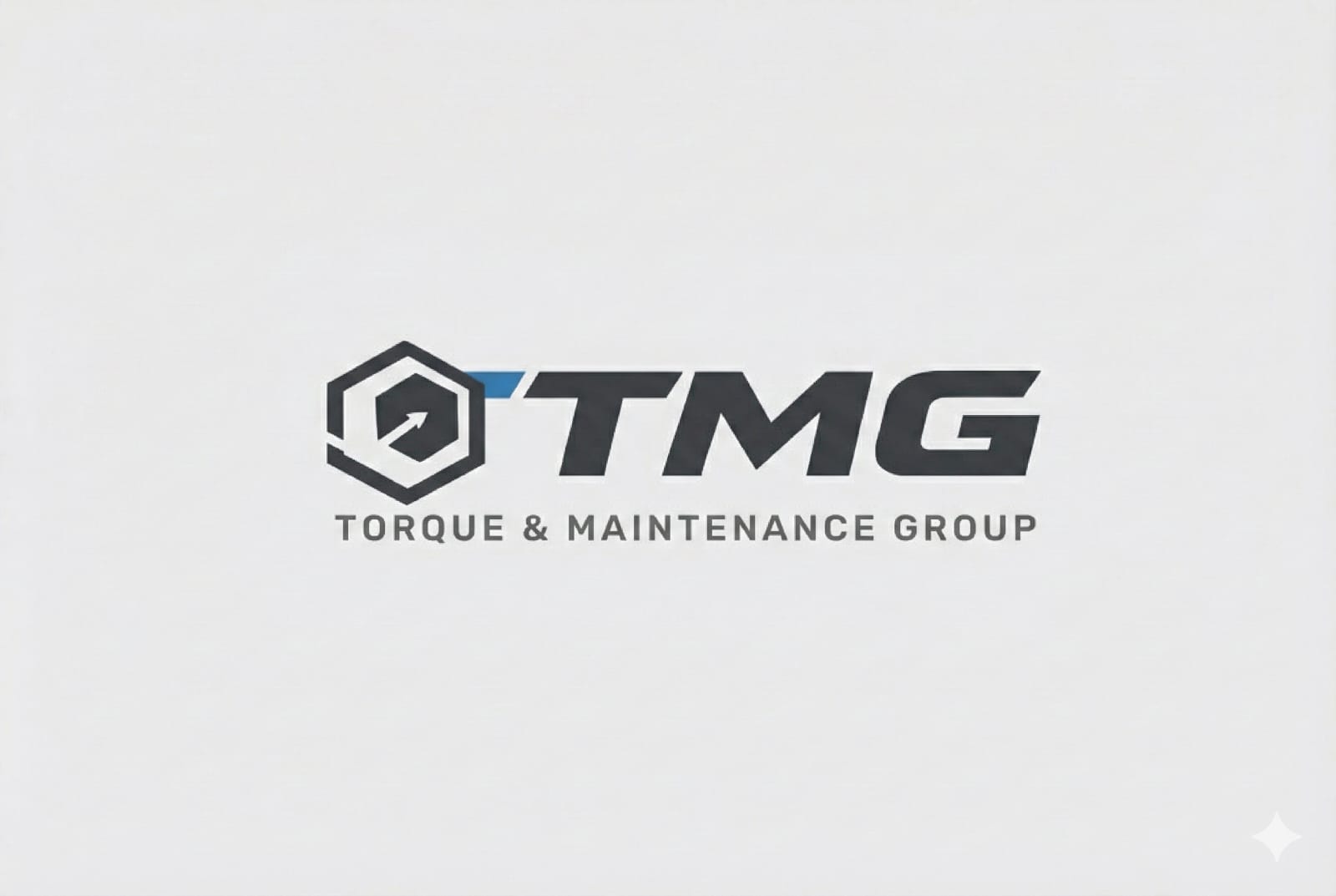 TMG Logo
