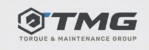 tmgtorque.com