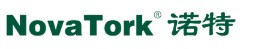 Novatork